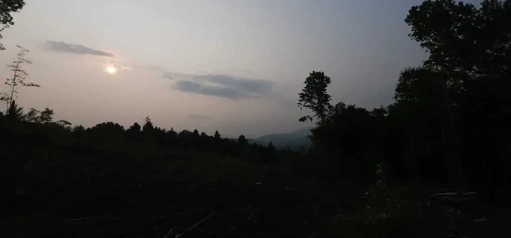 260 Berlin Road Errol NH 03579