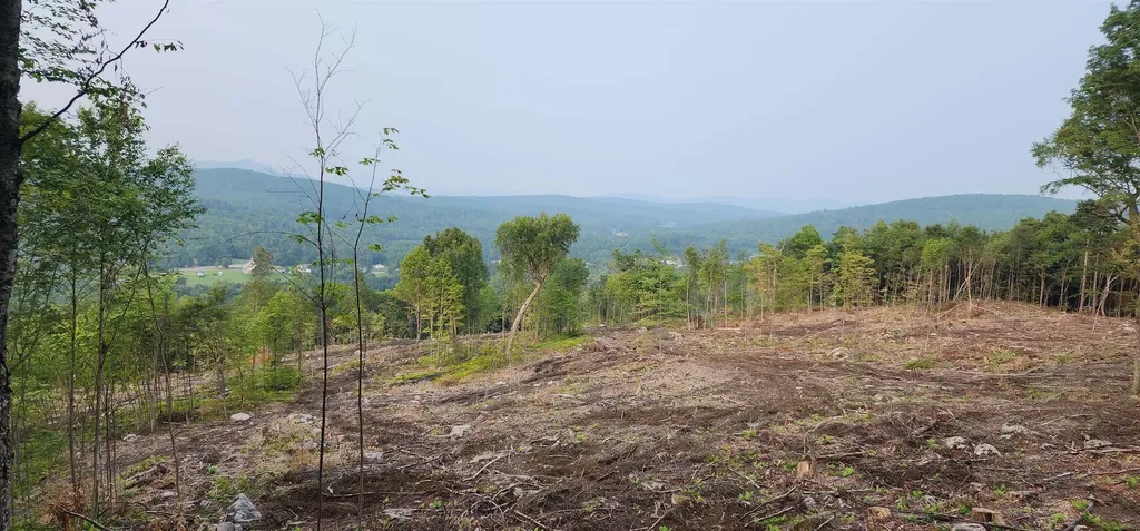 260 Berlin Road Errol NH 03579