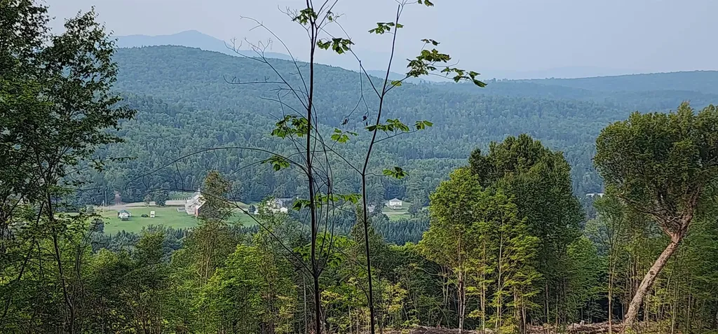 260 Berlin Road Errol NH 03579