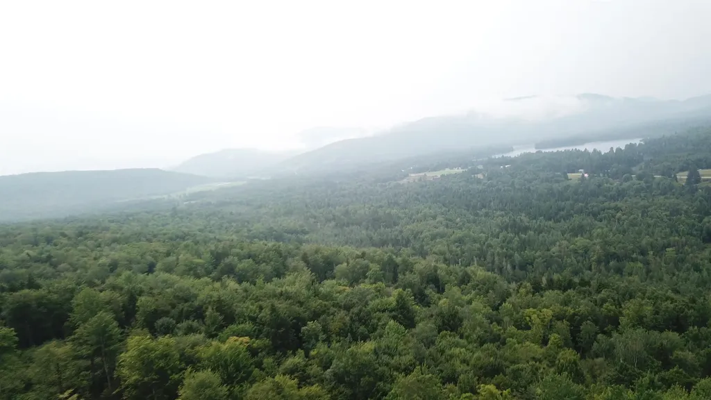 260 Berlin Road Errol NH 03579