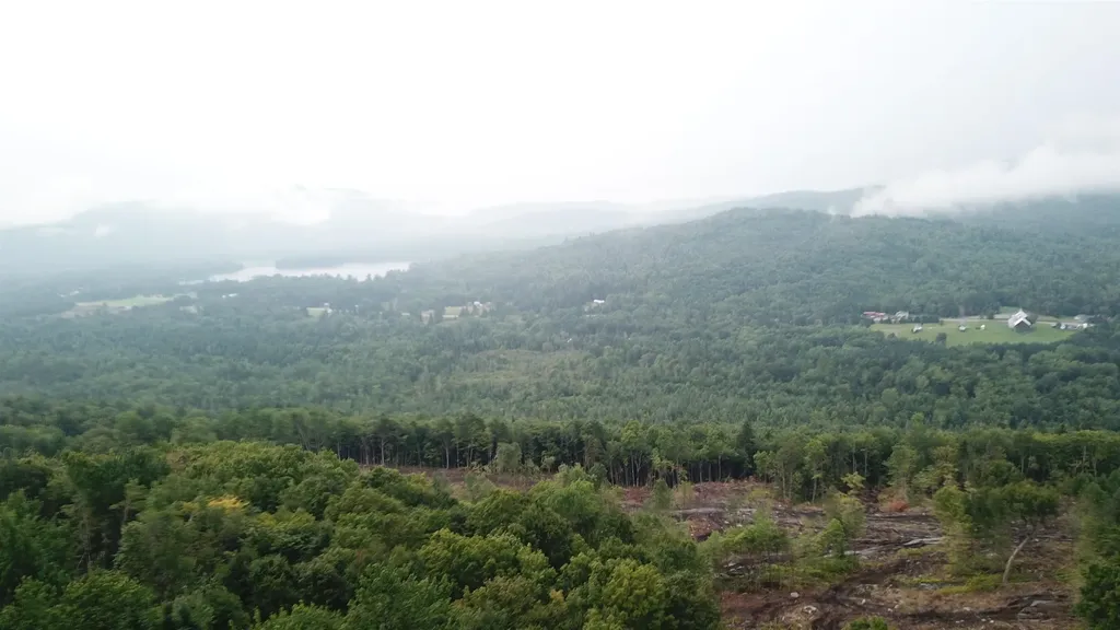 260 Berlin Road Errol NH 03579