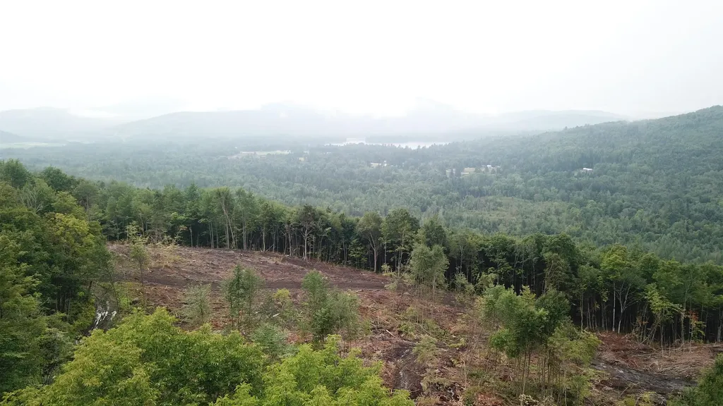 260 Berlin Road Errol NH 03579