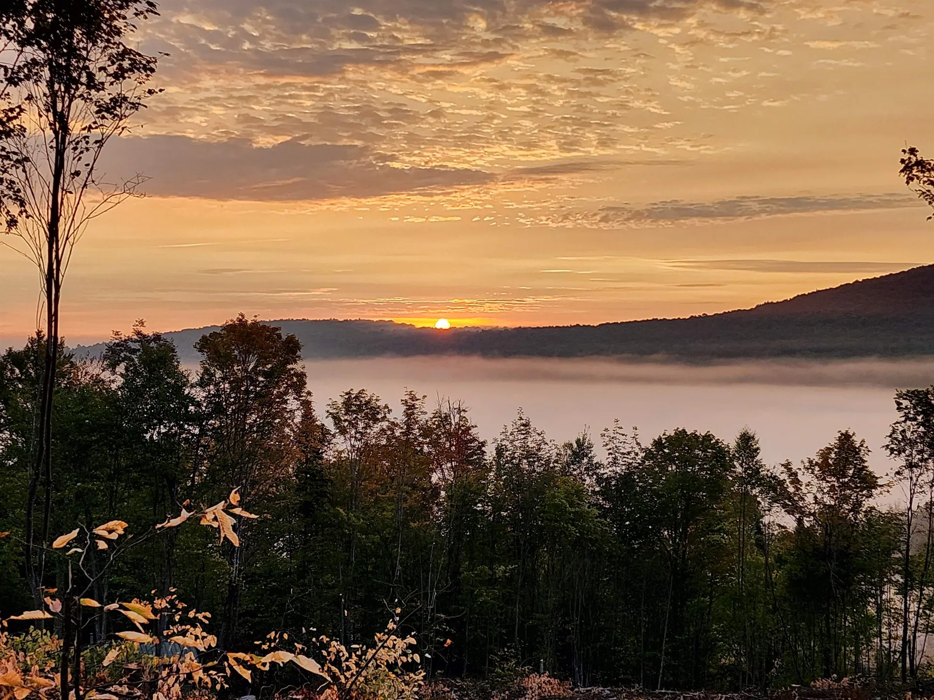 260 Berlin Road Errol NH 03579