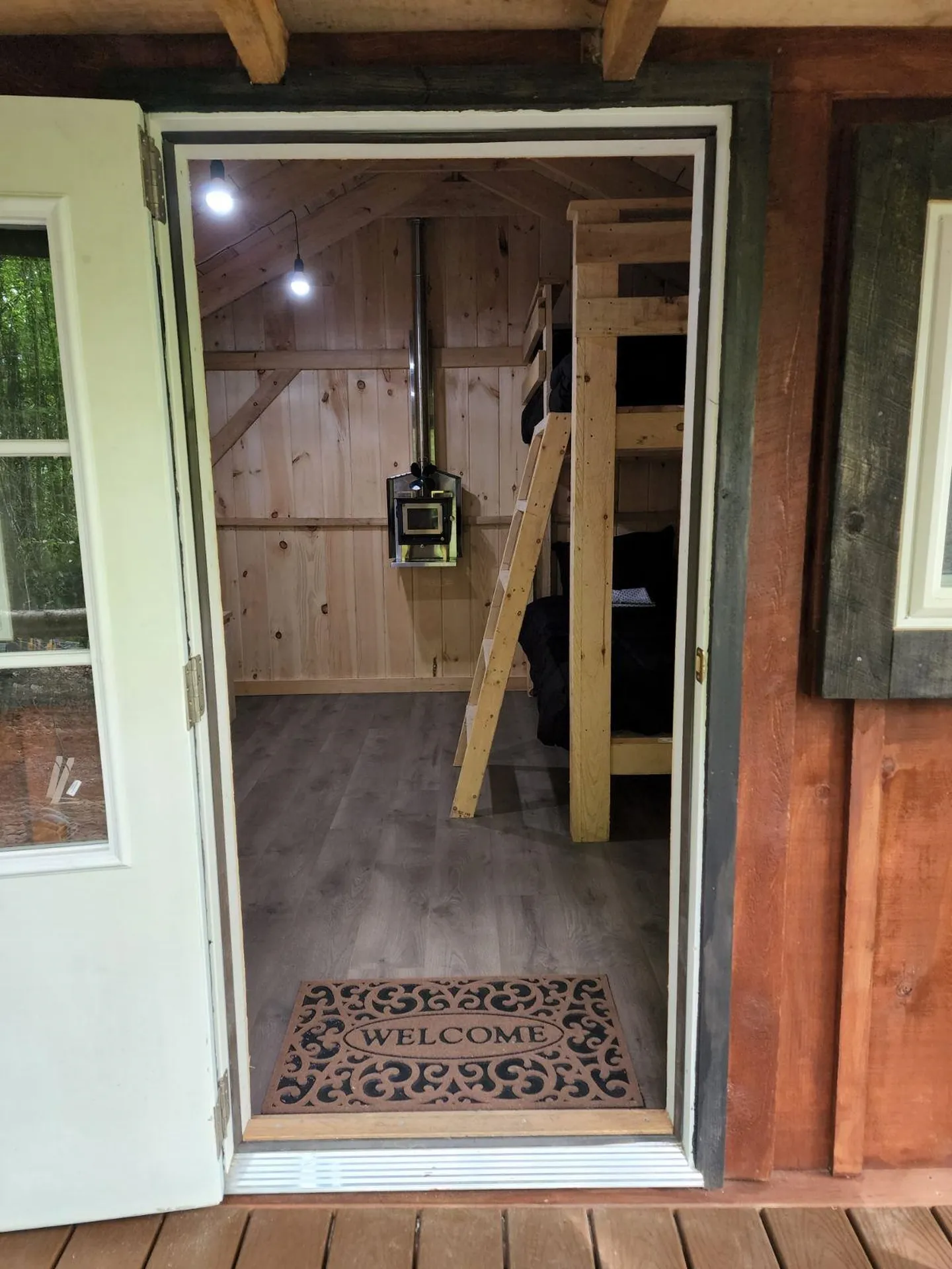 260 Berlin Road Errol NH 03579