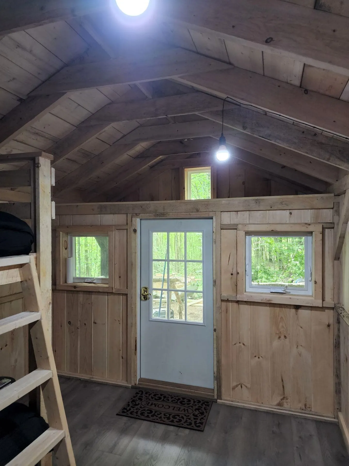 260 Berlin Road Errol NH 03579