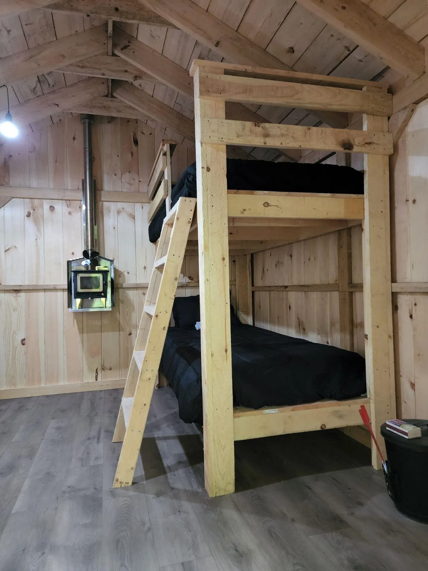 260 Berlin Road Errol NH 03579