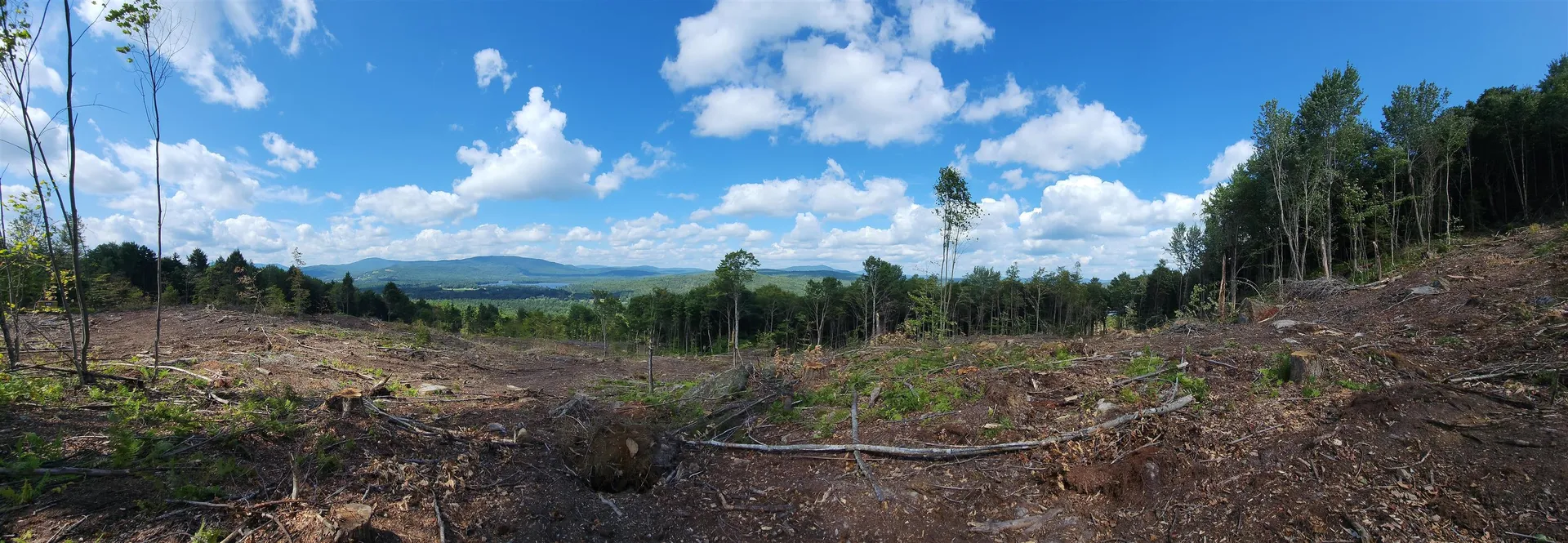 260 Berlin Road Errol NH 03579