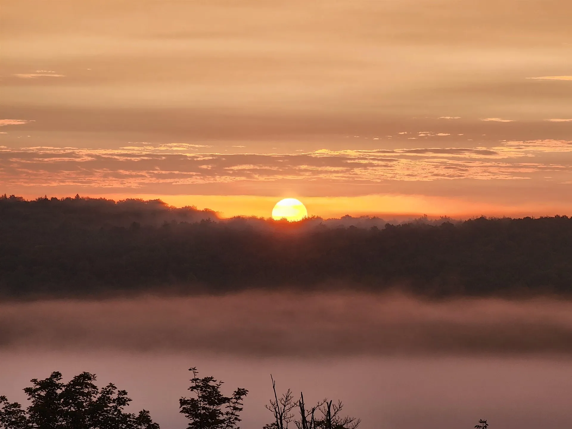 260 Berlin Road Errol NH 03579