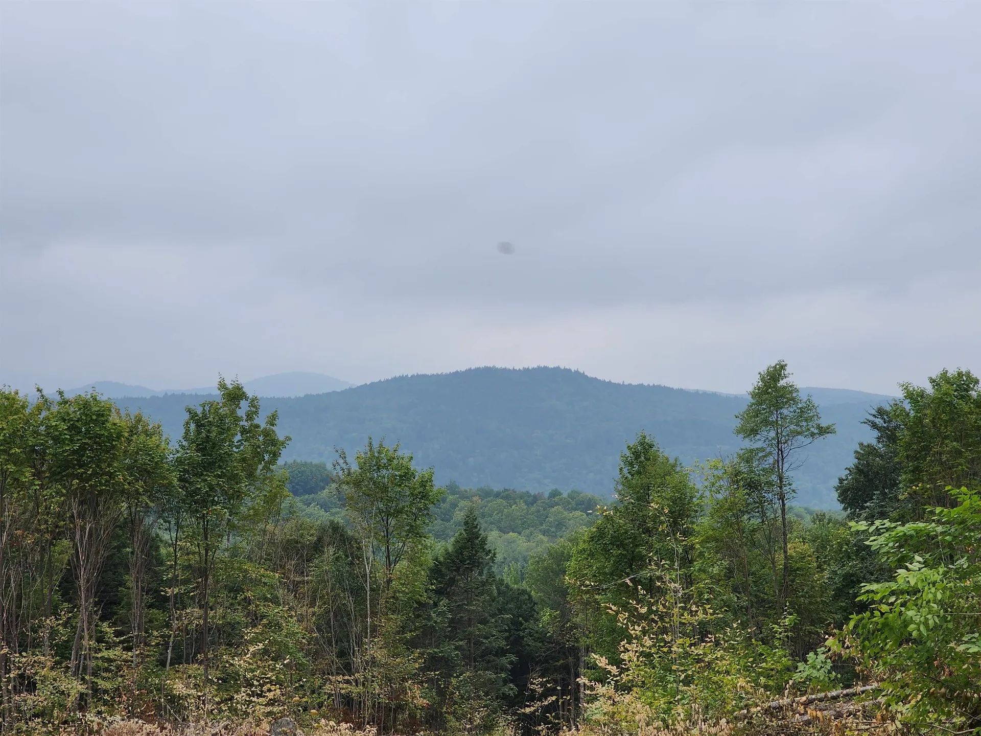 260 Berlin Road Errol NH 03579