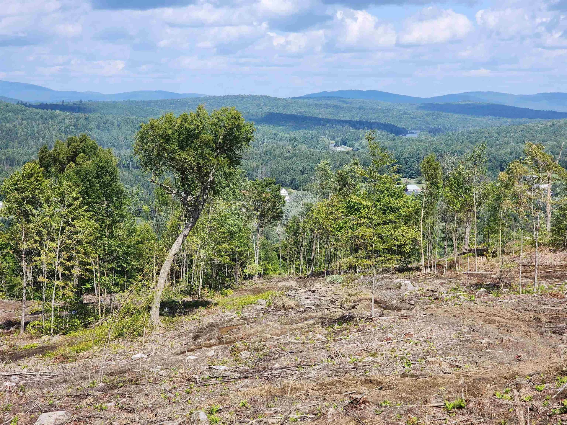 260 Berlin Road Errol NH 03579