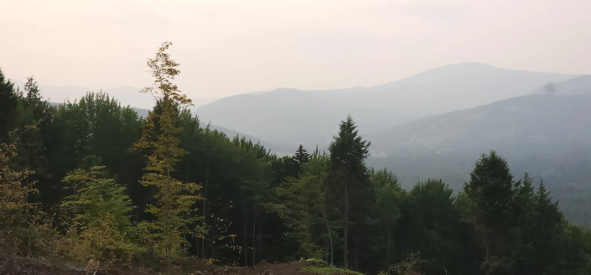 260 Berlin Road Errol NH 03579