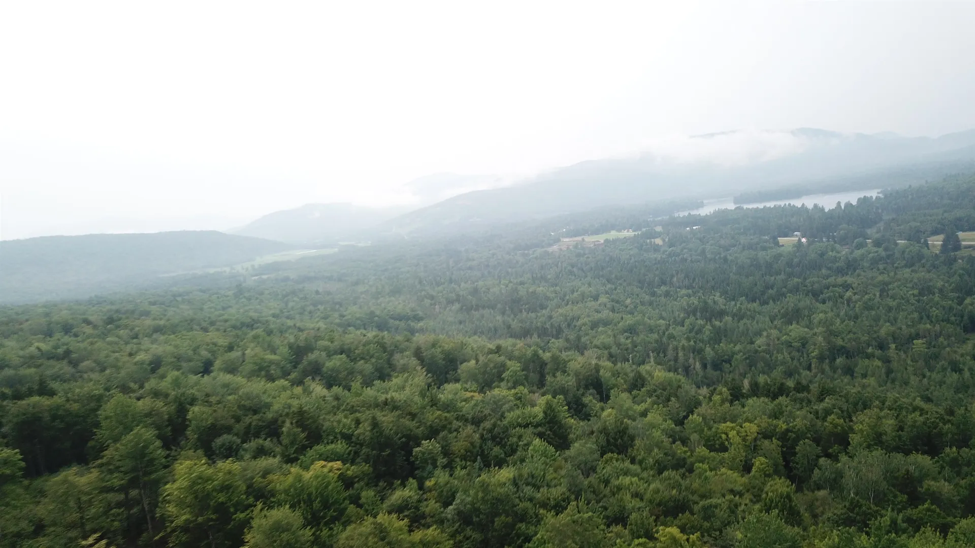 260 Berlin Road Errol NH 03579