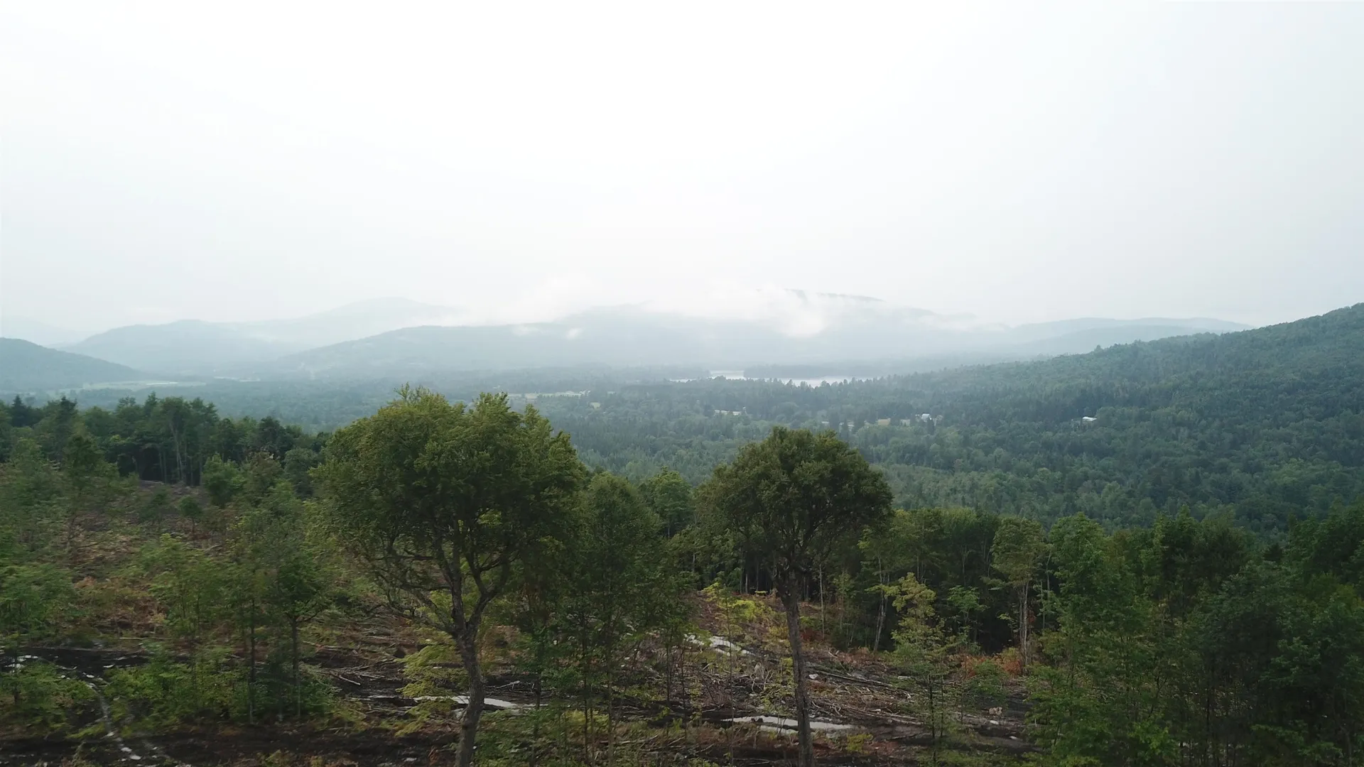 260 Berlin Road Errol NH 03579