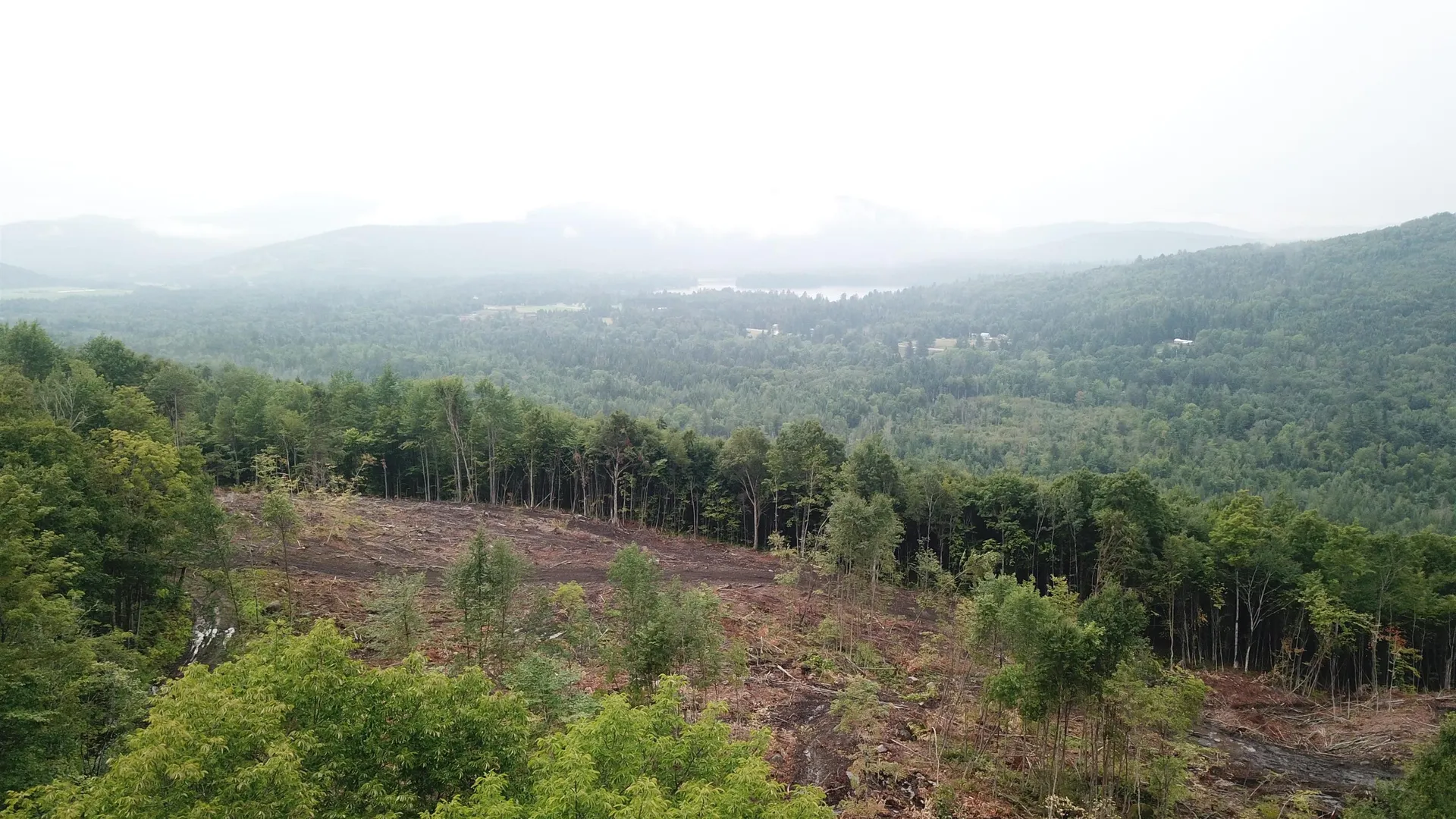 260 Berlin Road Errol NH 03579