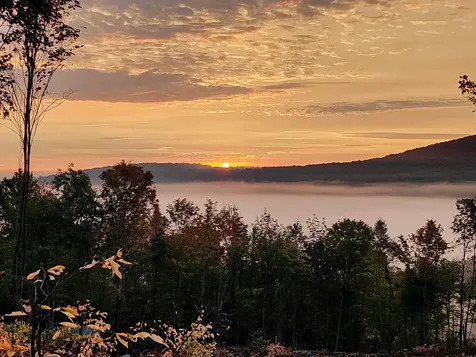 260 Berlin Road Errol NH 03579