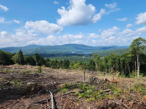 260 Berlin Road Errol NH 03579