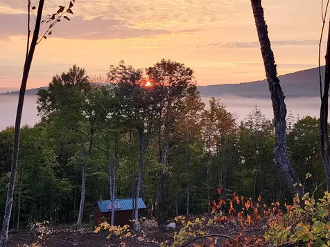 260 Berlin Road Errol NH 03579