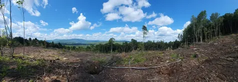 260 Berlin Road Errol NH 03579