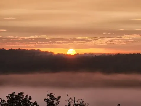 260 Berlin Road Errol NH 03579