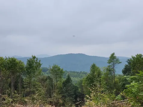 260 Berlin Road Errol NH 03579