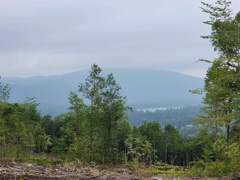 260 Berlin Road Errol NH 03579