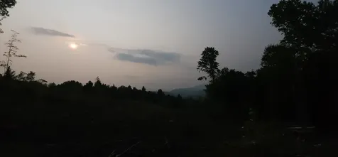 260 Berlin Road Errol NH 03579