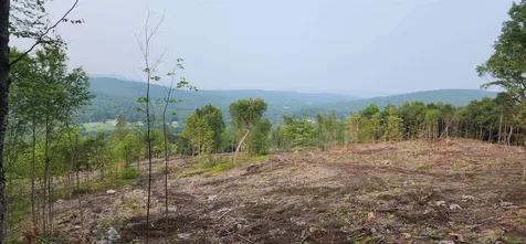 260 Berlin Road Errol NH 03579