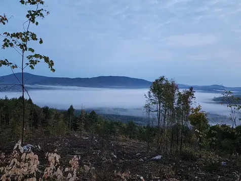 260 Berlin Road Errol NH 03579