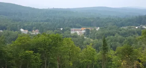 260 Berlin Road Errol NH 03579