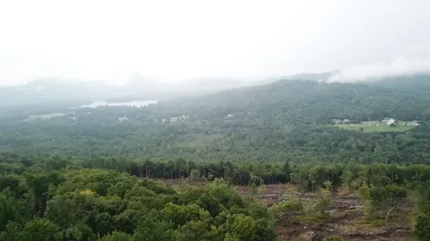 260 Berlin Road Errol NH 03579