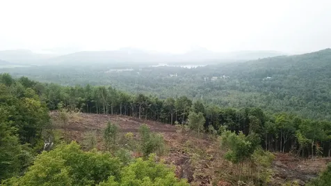 260 Berlin Road Errol NH 03579