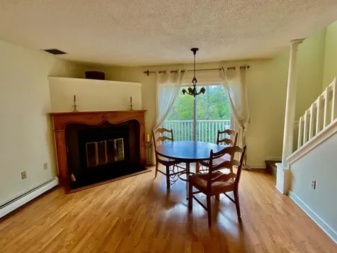 181 Riverside Townhouses Road Manchester VT 05255