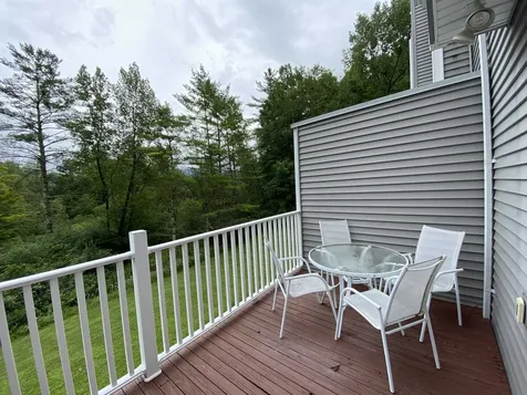 181 Riverside Townhouses Road Manchester VT 05255