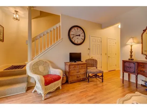 181 Riverside Townhouses Road Manchester VT 05255