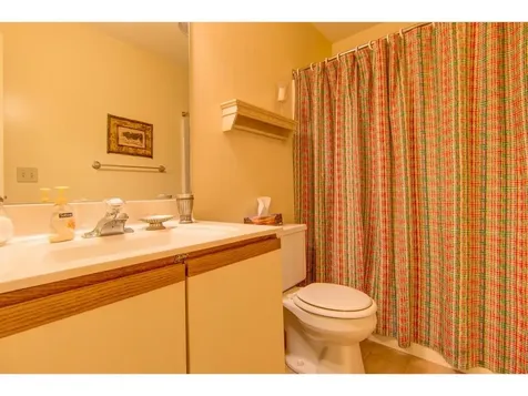 181 Riverside Townhouses Road Manchester VT 05255