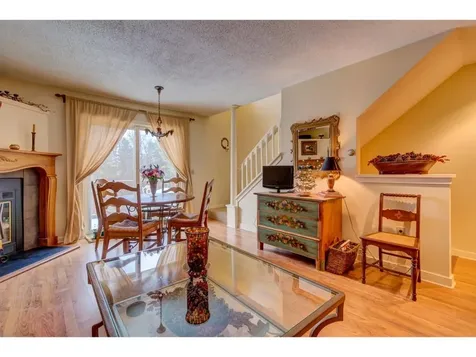 181 Riverside Townhouses Road Manchester VT 05255