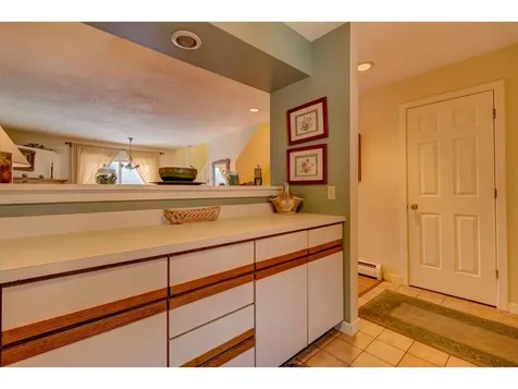 181 Riverside Townhouses Road Manchester VT 05255