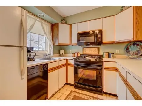 181 Riverside Townhouses Road Manchester VT 05255