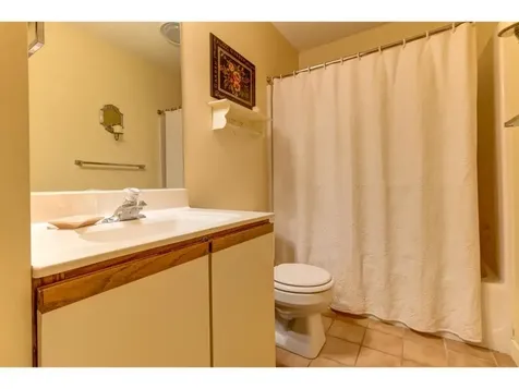 181 Riverside Townhouses Road Manchester VT 05255