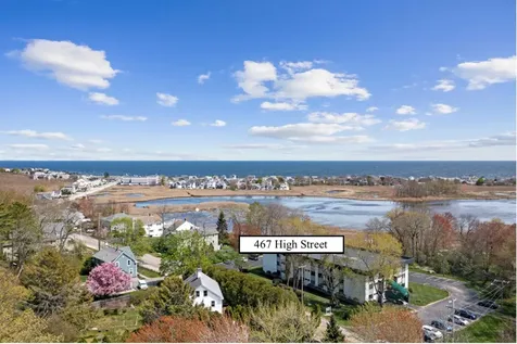 467 High Street Hampton NH 03842