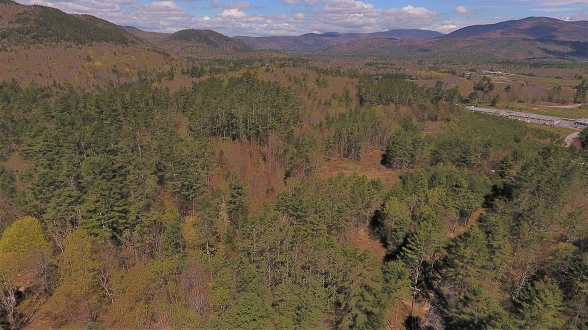 023 Yeaton Road Plymouth NH 03264