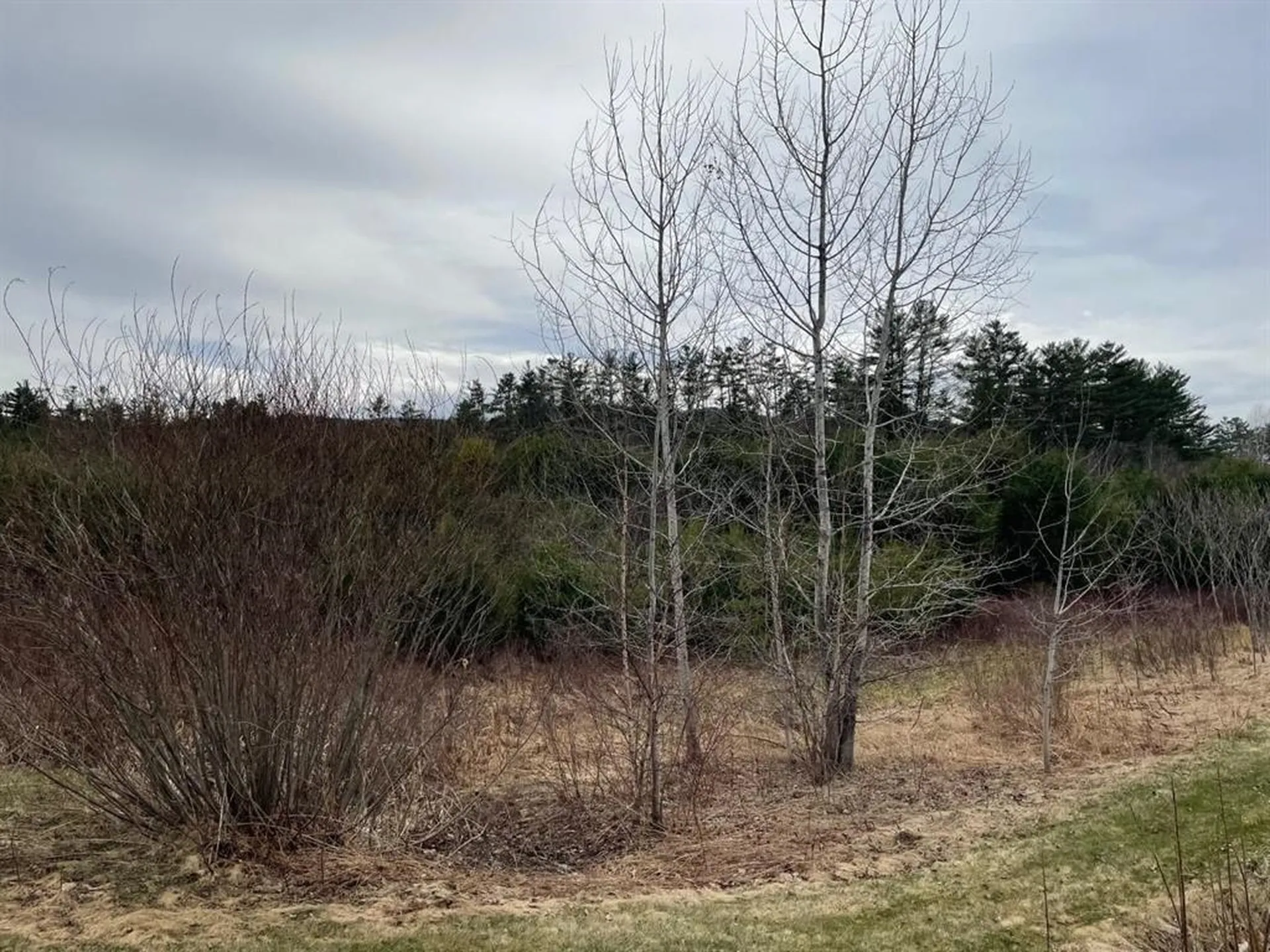 023 Yeaton Road Plymouth NH 03264