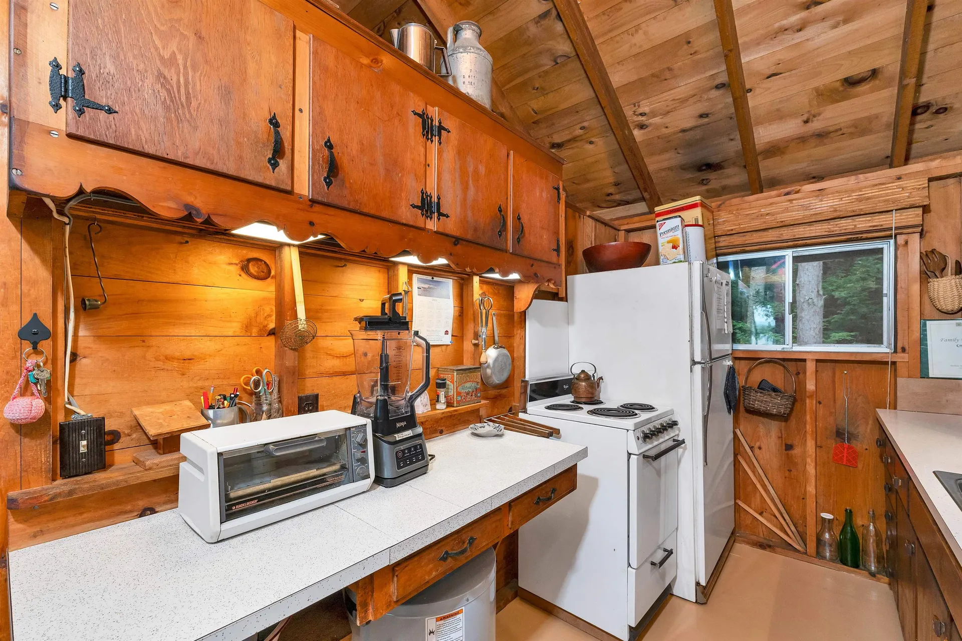 10 Chase Island Tuftonboro NH 03816