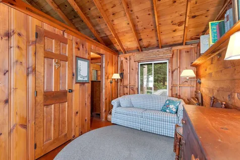 10 Chase Island Tuftonboro NH 03816