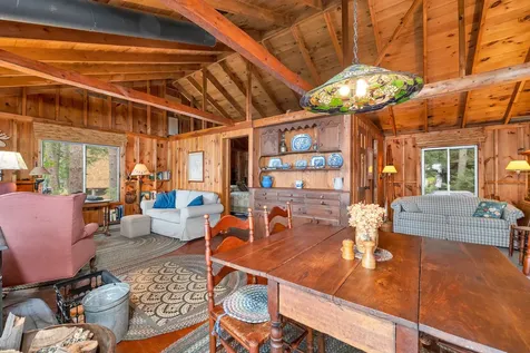 10 Chase Island Tuftonboro NH 03816