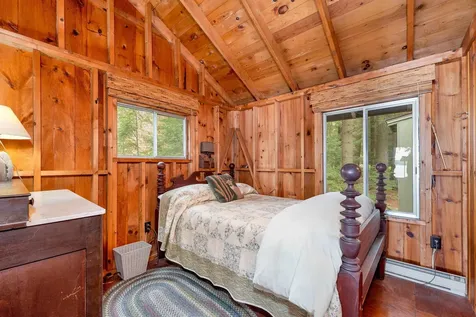 10 Chase Island Tuftonboro NH 03816