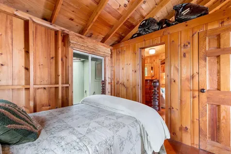 10 Chase Island Tuftonboro NH 03816