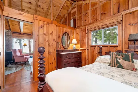 10 Chase Island Tuftonboro NH 03816