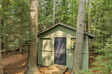 10 Chase Island Tuftonboro NH 03816