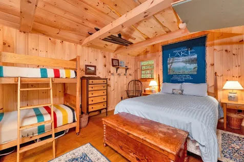 10 Chase Island Tuftonboro NH 03816